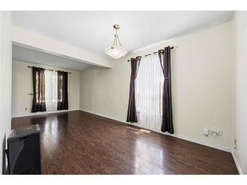 77 Finch Drive, Sarnia, ON 