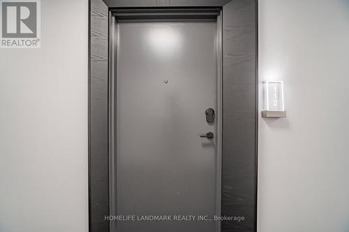112 - 121 Lower Sherbourne Street, Toronto, ON 