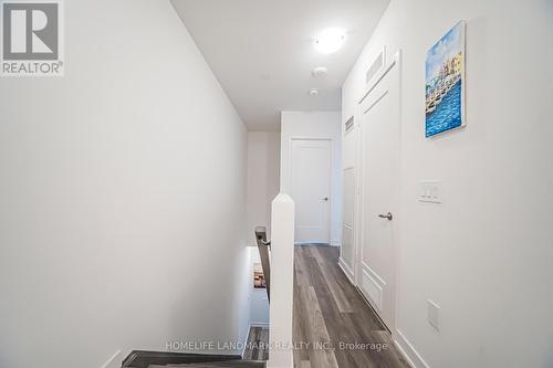 112 - 121 Lower Sherbourne Street, Toronto, ON 