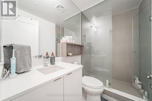 112 - 121 Lower Sherbourne Street, Toronto, ON 