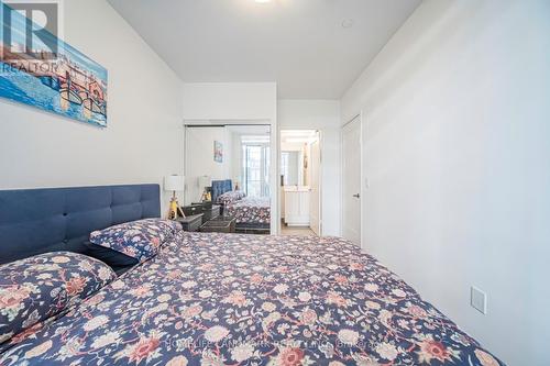 112 - 121 Lower Sherbourne Street, Toronto, ON 