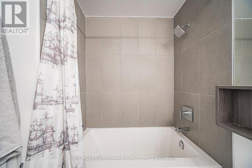 112 - 121 Lower Sherbourne Street, Toronto, ON 