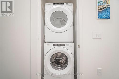 112 - 121 Lower Sherbourne Street, Toronto, ON 