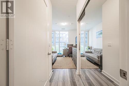 112 - 121 Lower Sherbourne Street, Toronto, ON 