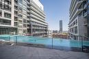 112 - 121 Lower Sherbourne Street, Toronto, ON 