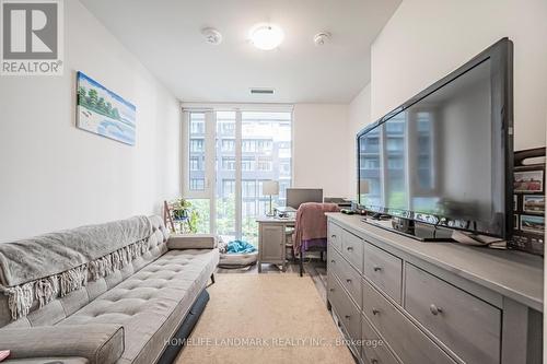 112 - 121 Lower Sherbourne Street, Toronto, ON 