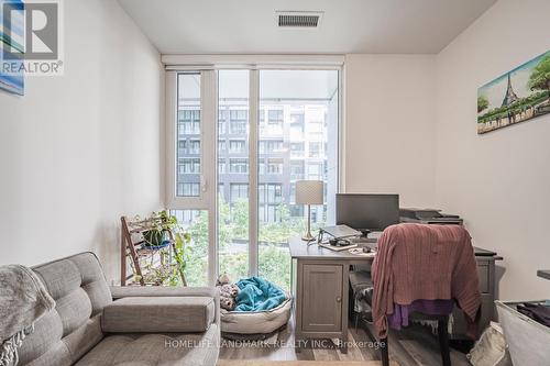 112 - 121 Lower Sherbourne Street, Toronto, ON 