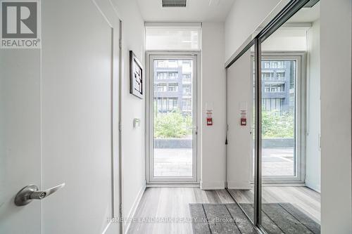 112 - 121 Lower Sherbourne Street, Toronto, ON 