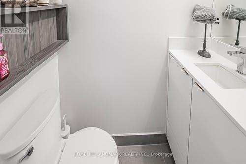 112 - 121 Lower Sherbourne Street, Toronto, ON 