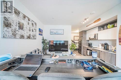 112 - 121 Lower Sherbourne Street, Toronto, ON 
