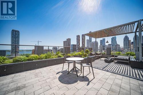 112 - 121 Lower Sherbourne Street, Toronto, ON 