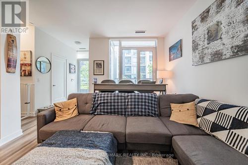 112 - 121 Lower Sherbourne Street, Toronto, ON 