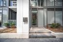 112 - 121 Lower Sherbourne Street, Toronto, ON 