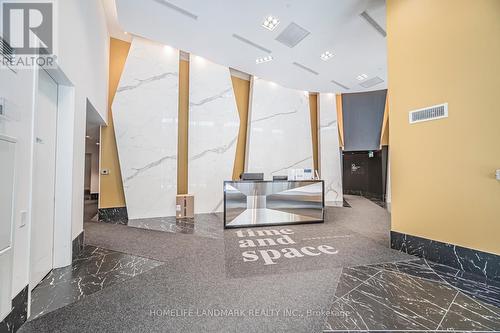 112 - 121 Lower Sherbourne Street, Toronto, ON 