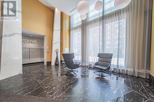 112 - 121 Lower Sherbourne Street, Toronto, ON 