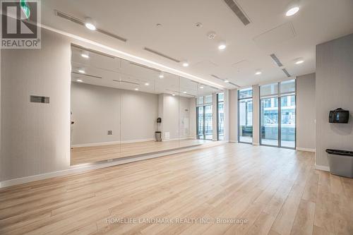 112 - 121 Lower Sherbourne Street, Toronto, ON 