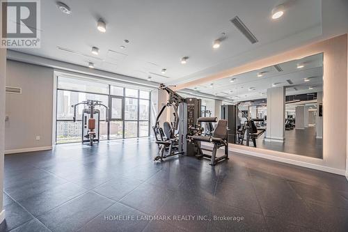 112 - 121 Lower Sherbourne Street, Toronto, ON 