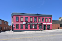 274 10th Street  Hanover, ON N4N 1P2