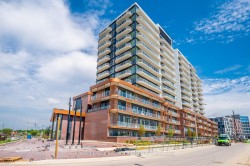 1403-220 Missinnihe Way Mississauga, ON L5H 0A9