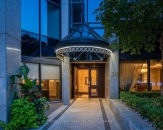 2202-30 Wellington Street E Toronto, ON M5E 1S3
