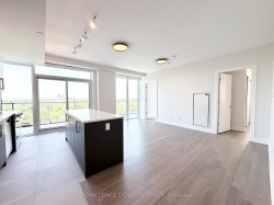 902-664 Spadina Avenue Toronto, ON M5S 0G4