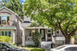 209 Rhodes Avenue Toronto, ON M4L 3A2
