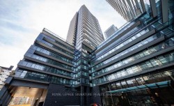 2104-127 Broadway Avenue  Toronto, ON M4P 1V4