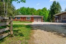 426079 25 Side Road, Mono, ON  - Outdoor 