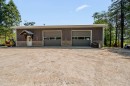426079 25 Side Road, Mono, ON  - Outdoor 