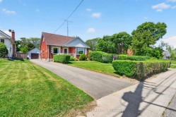 820 Simcoe Street NOshawa, ON L1G 4V8