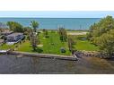100 Ross Lane, Erieau, ON 