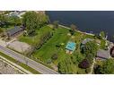 100 Ross Lane, Erieau, ON 