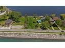 100 Ross Lane, Erieau, ON 