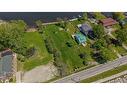100 Ross Lane, Erieau, ON 