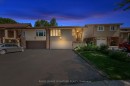 4069 Jefton Crescent, Mississauga, ON 