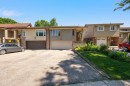 4069 Jefton Crescent, Mississauga, ON 