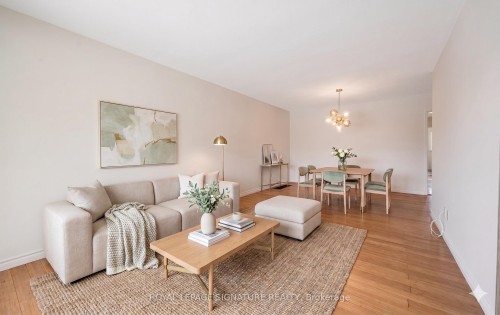 4069 Jefton Crescent, Mississauga, ON 