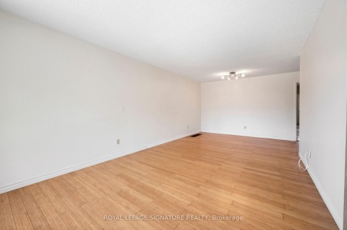 4069 Jefton Crescent, Mississauga, ON 