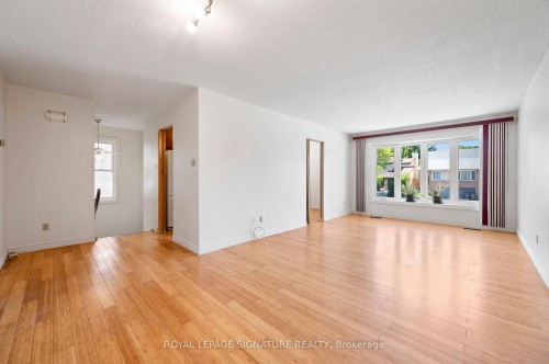 4069 Jefton Crescent, Mississauga, ON 