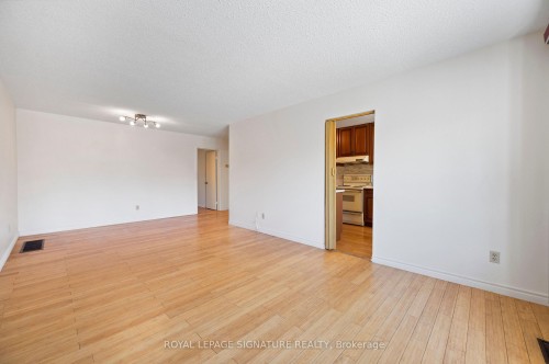 4069 Jefton Crescent, Mississauga, ON 