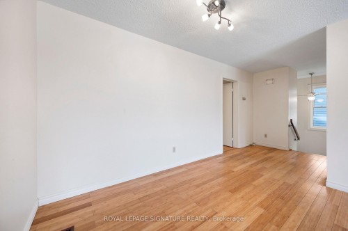 4069 Jefton Crescent, Mississauga, ON 