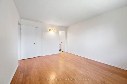 4069 Jefton Crescent, Mississauga, ON 