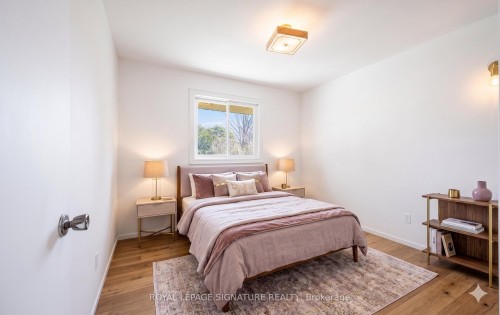 4069 Jefton Crescent, Mississauga, ON 