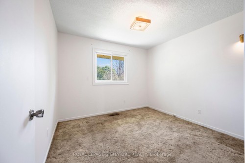 4069 Jefton Crescent, Mississauga, ON 