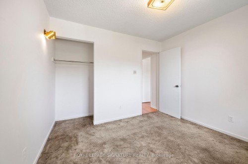 4069 Jefton Crescent, Mississauga, ON 