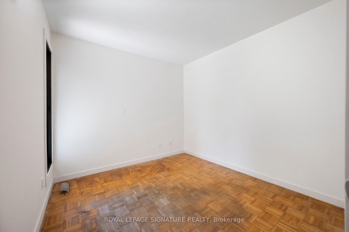4069 Jefton Crescent, Mississauga, ON 