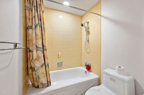 4069 Jefton Crescent, Mississauga, ON 