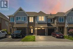 369 MISHAWASHKODE STREET Ottawa, ON K4A 1E9