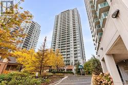 2609 - 18 HARRISON GARDEN BOULEVARD Toronto, ON M2N 7J6