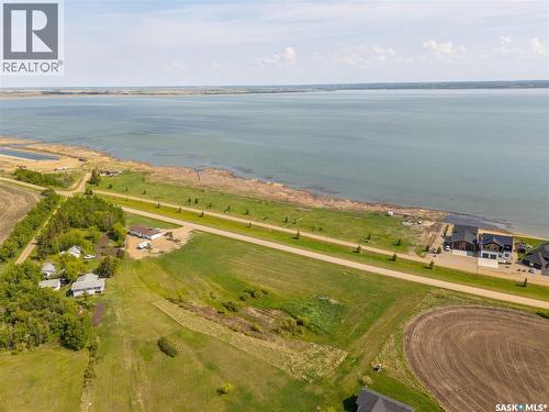 730 Lakeshore Drive, Meota, SK 